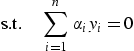 Click to view the MathML source